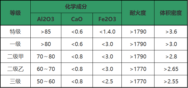 1683167153580440.png -937076304_1341885721_-1111769242 (1).png